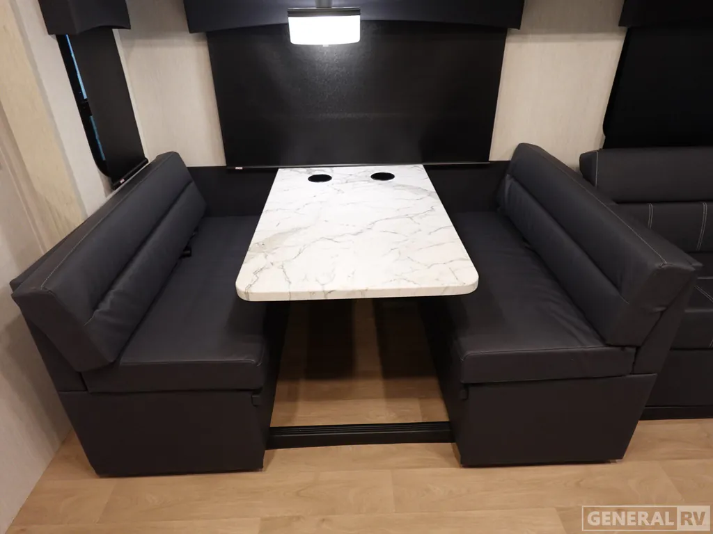 2026 NeXus RV Maximus 34MX, Photos photo 19
