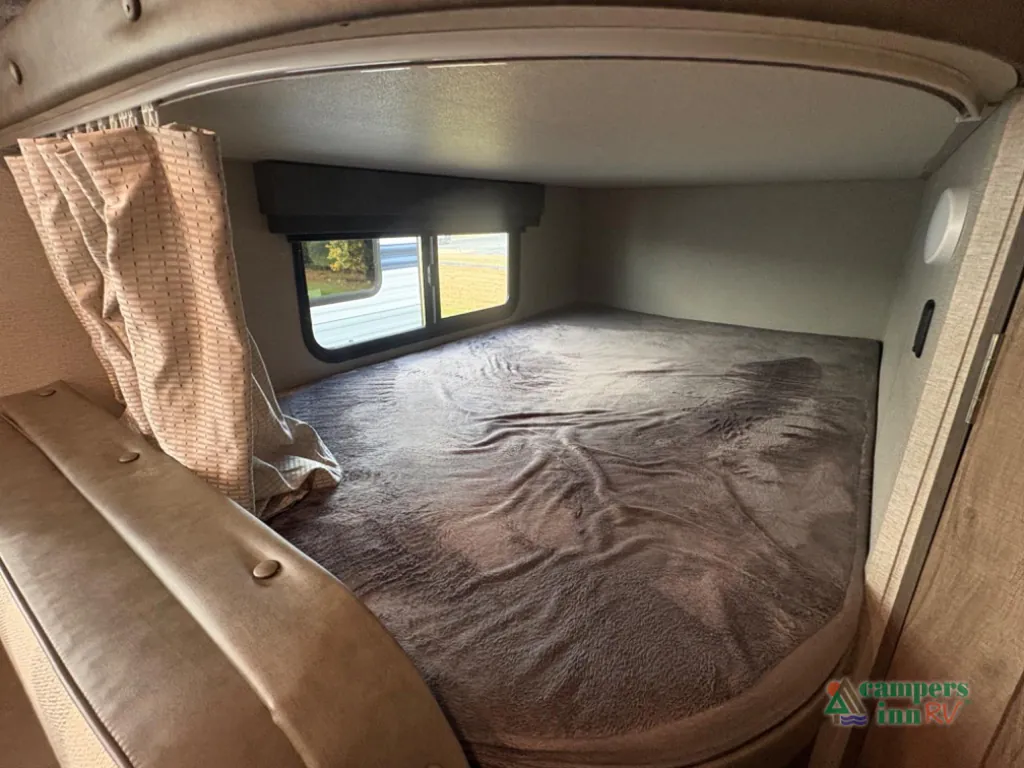 2022 Grand Design Imagine XLS 21BHE, Photos photo 37
