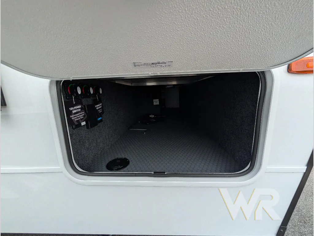 2026 Brinkley Model Ix 20X, Photos photo 2