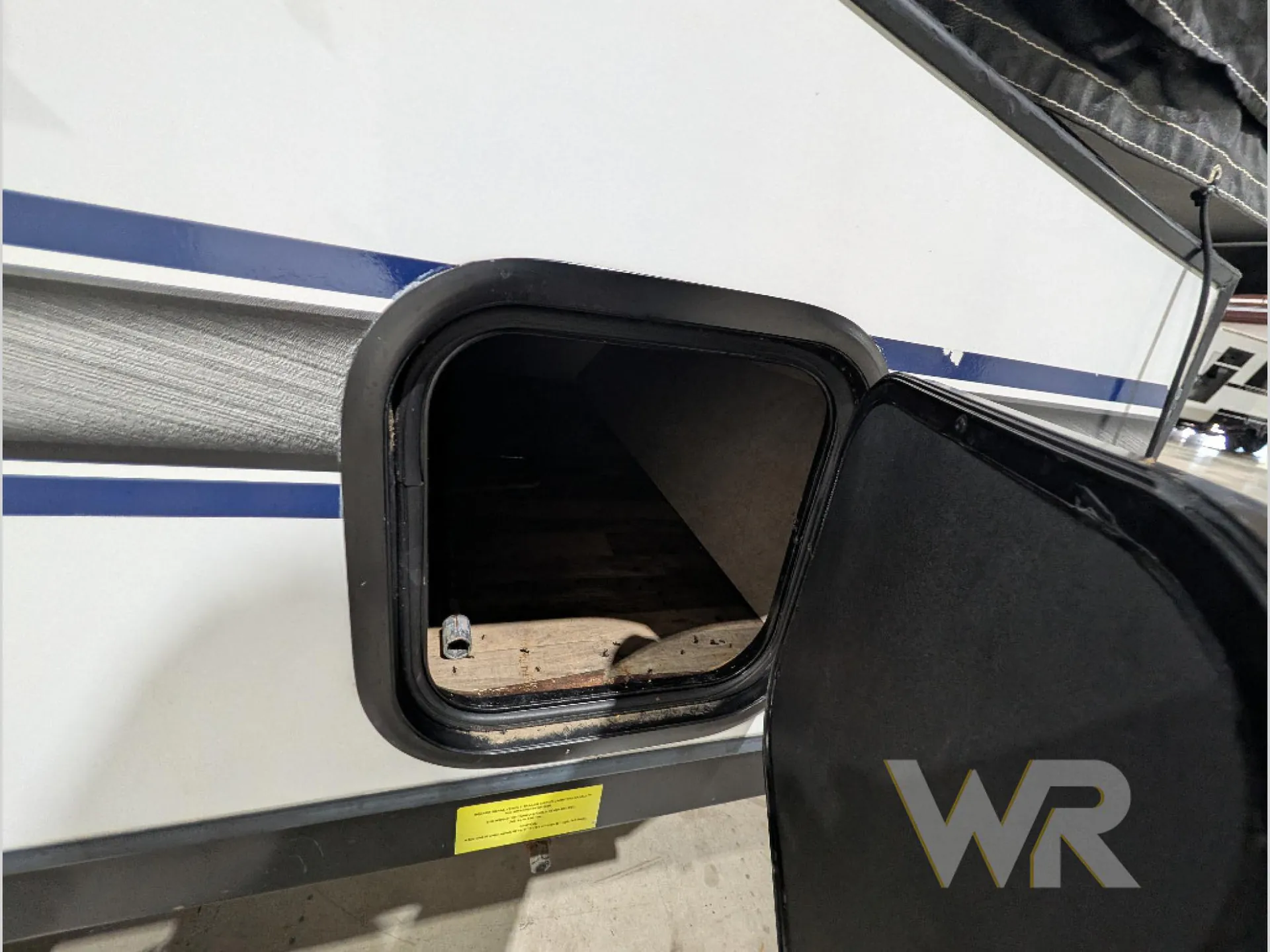 2018 Coachmen Clipper Camping Trailers 108ST - Photo 3