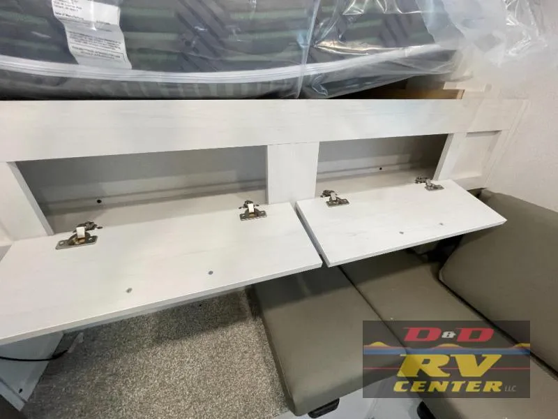 2026 Palomino Real-Lite SS-1609 - Photo 4