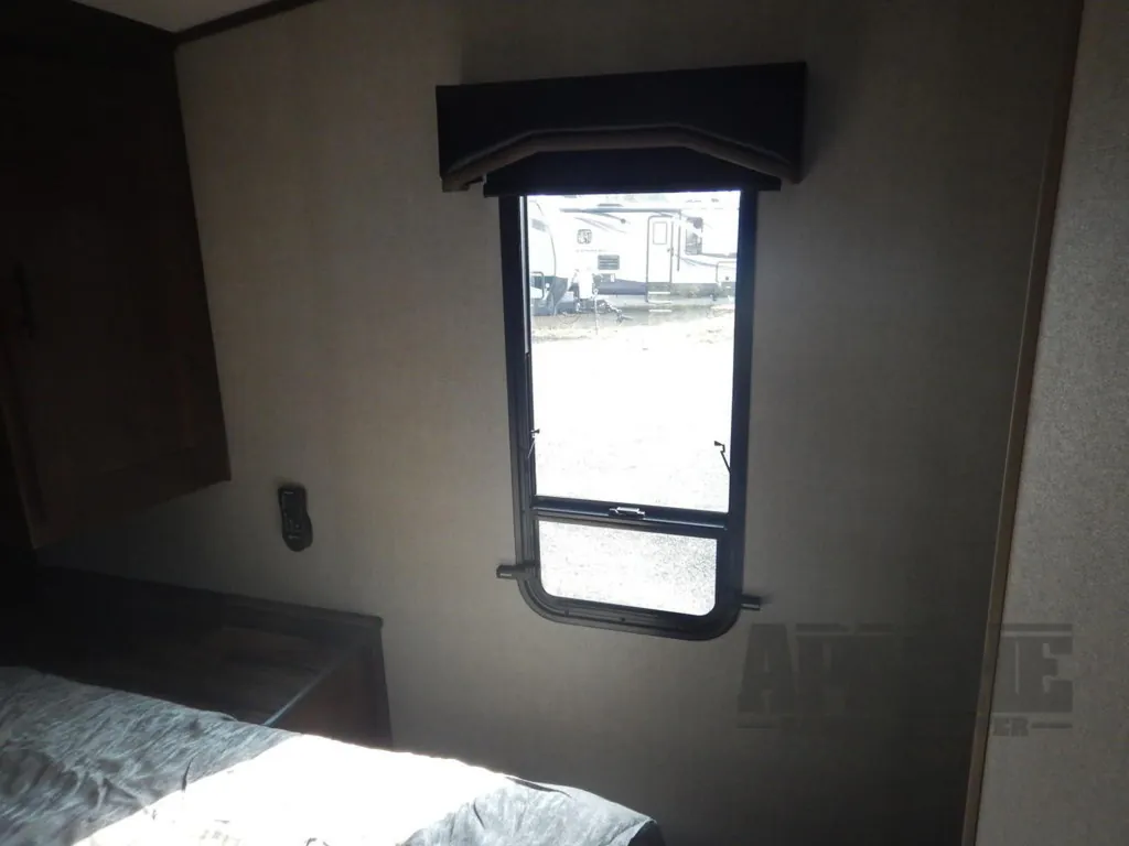 2025 Outdoors RV Trail Series 29TRX, Photos photo 27