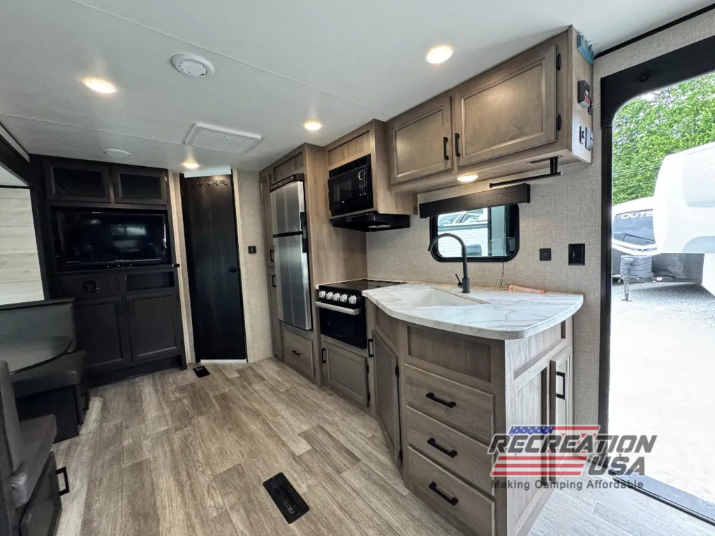 2023 Jayco Jay Flight SLX 8 265RLS, Photos photo 12