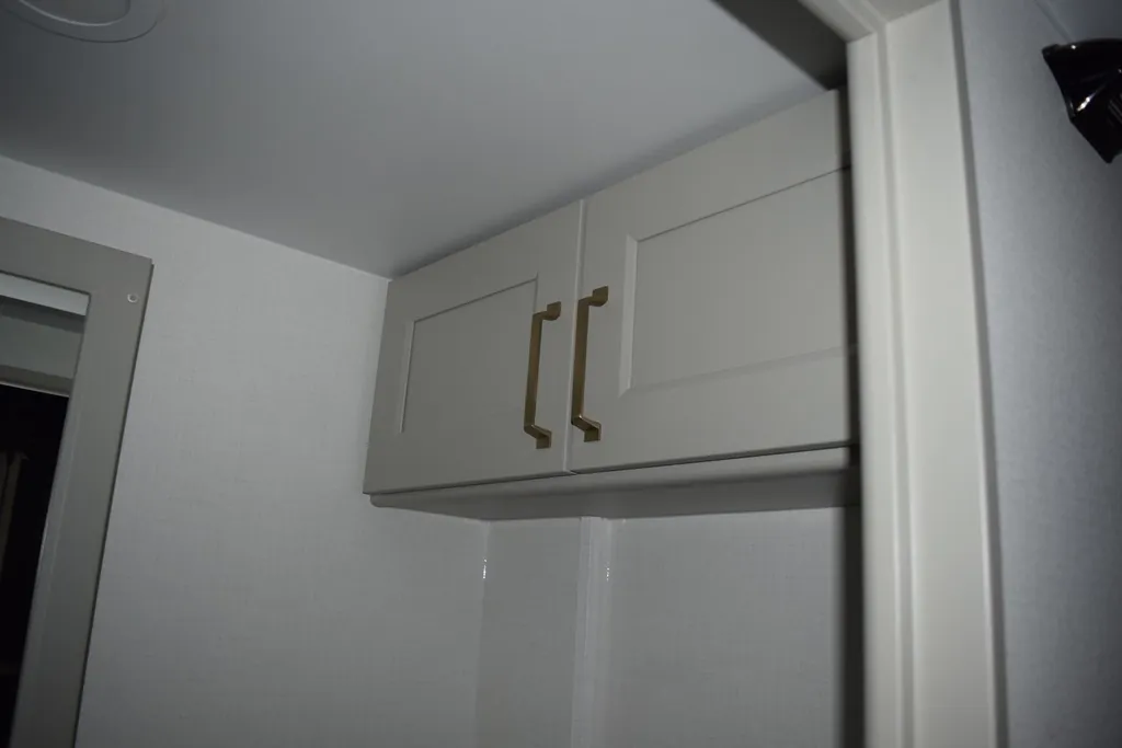 2026 Brinkley Model G 3970, Photos photo 36