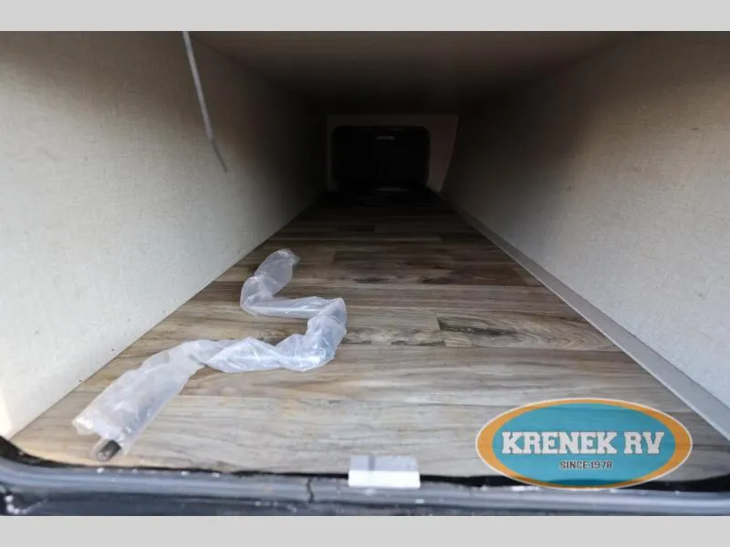 2020 Venture RV Sonic Lite 150VRK - Photo 2