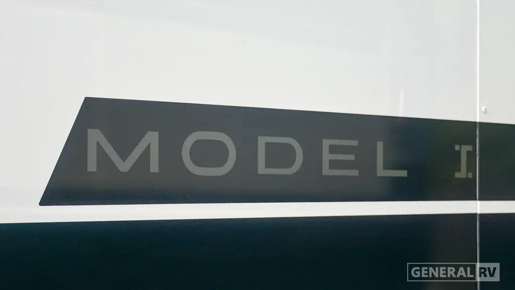 2026 Brinkley Model I 235, Photos photo 33