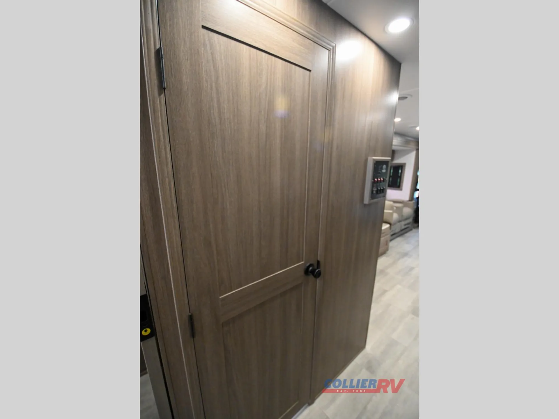 2027 Forest River FR3 Plus 35G - Photo 3