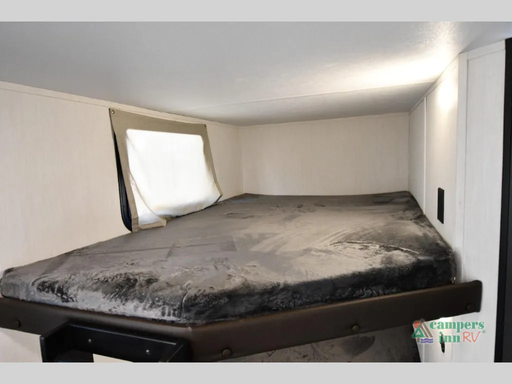 2026 Forest River Westbrook Luxury 285BHLC, Photos photo 31