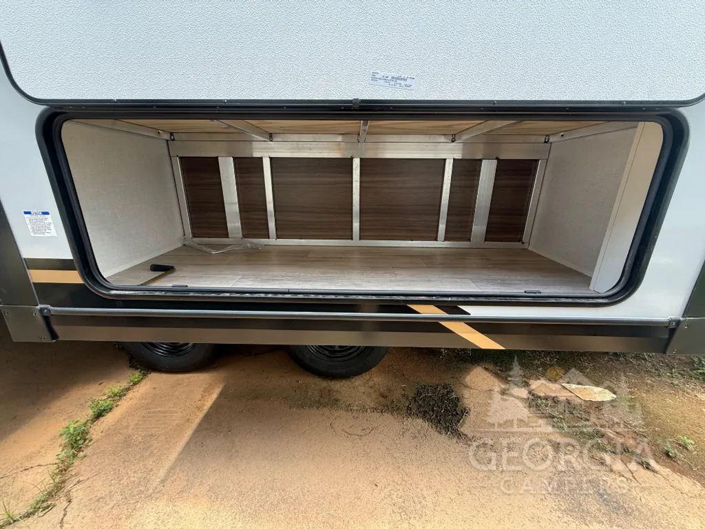 2026 Forest River Vibe Extreme Lite 2500FIK, Photos photo 13