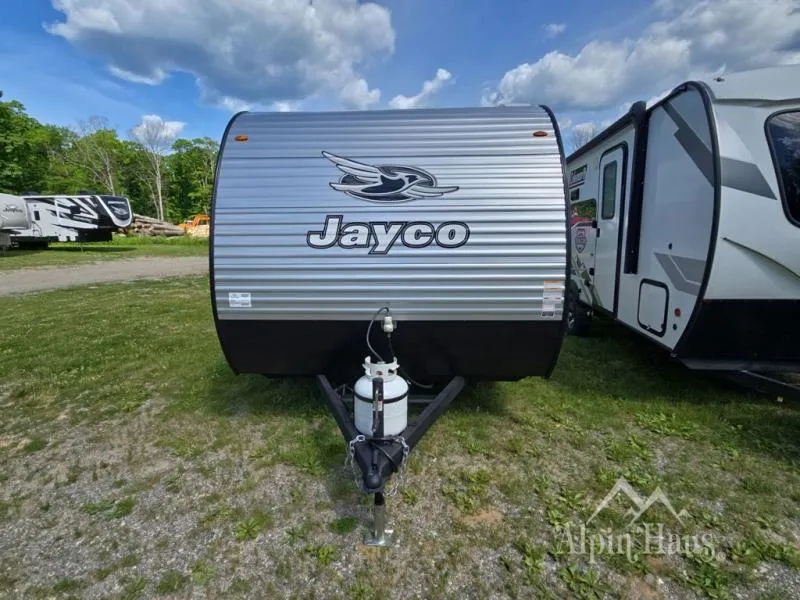 2025 Jayco Jay Flight SLX 170BH - Photo 4