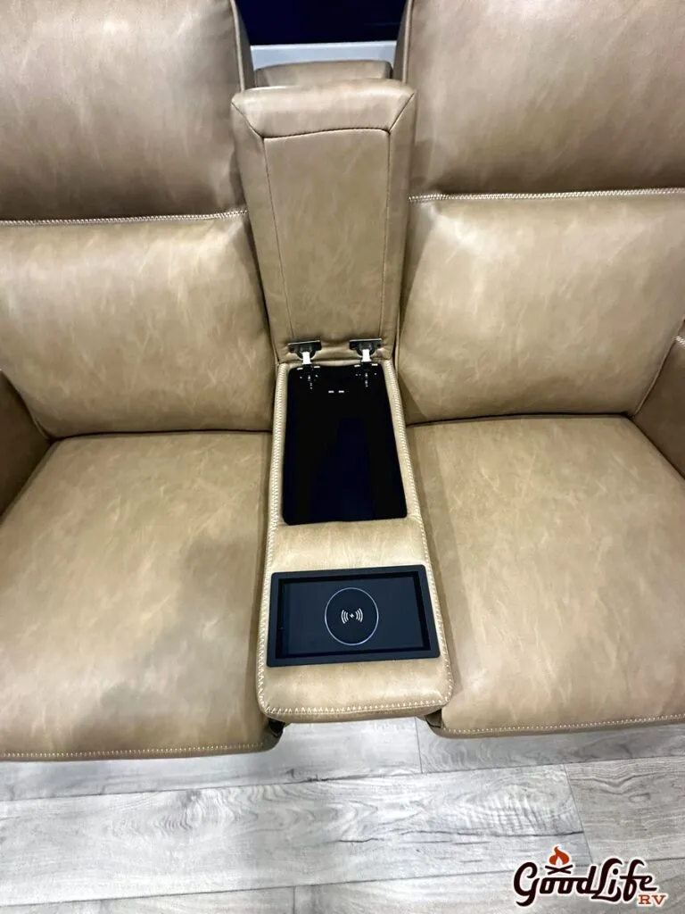 2026 Brinkley Model Z 3600, Photos photo 69
