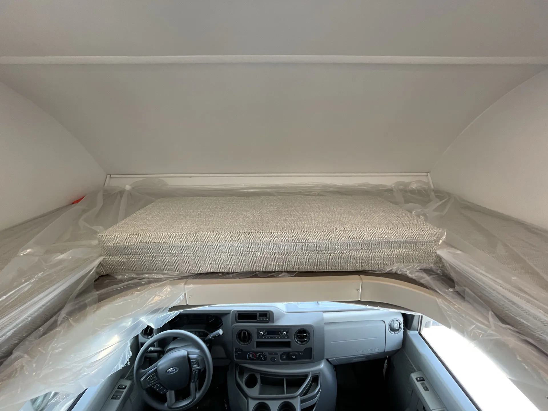 2026 Jayco Redhawk Se 20LF - Photo 3