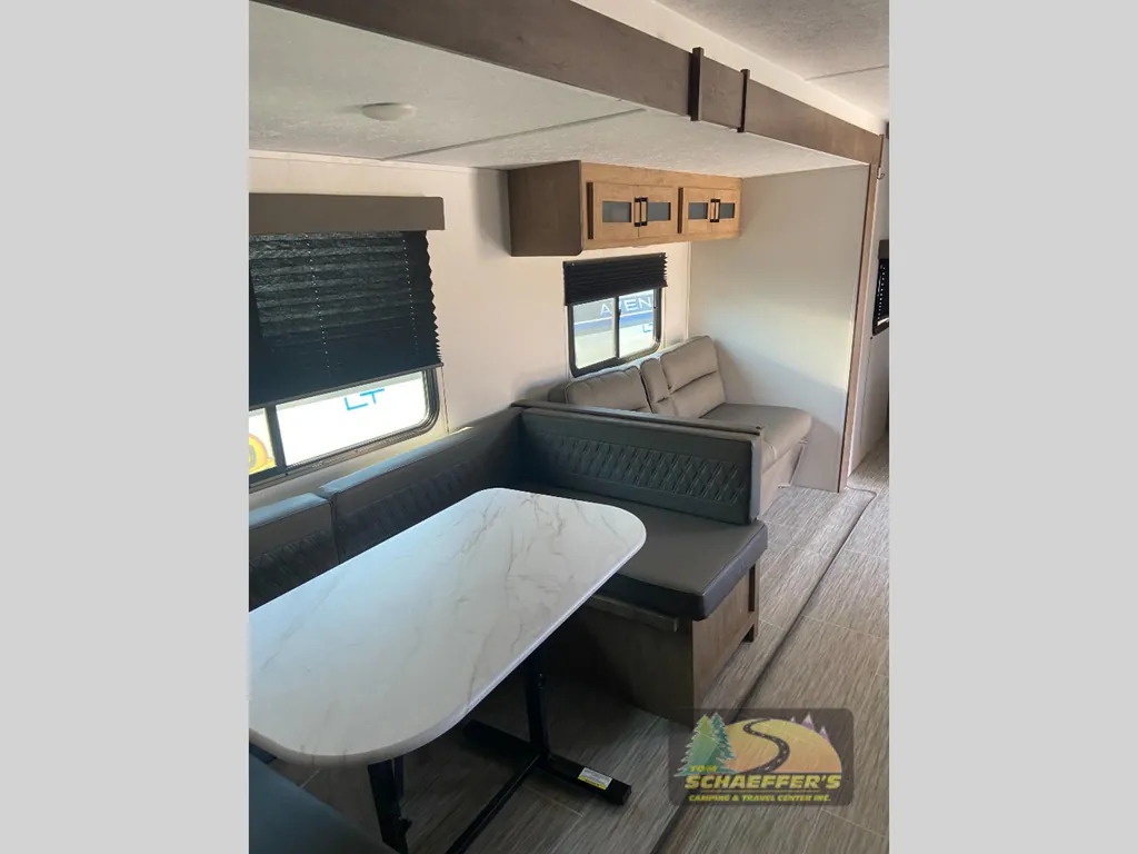 2024 Coachmen Freedom Express Select 29SE, Photos photo 14