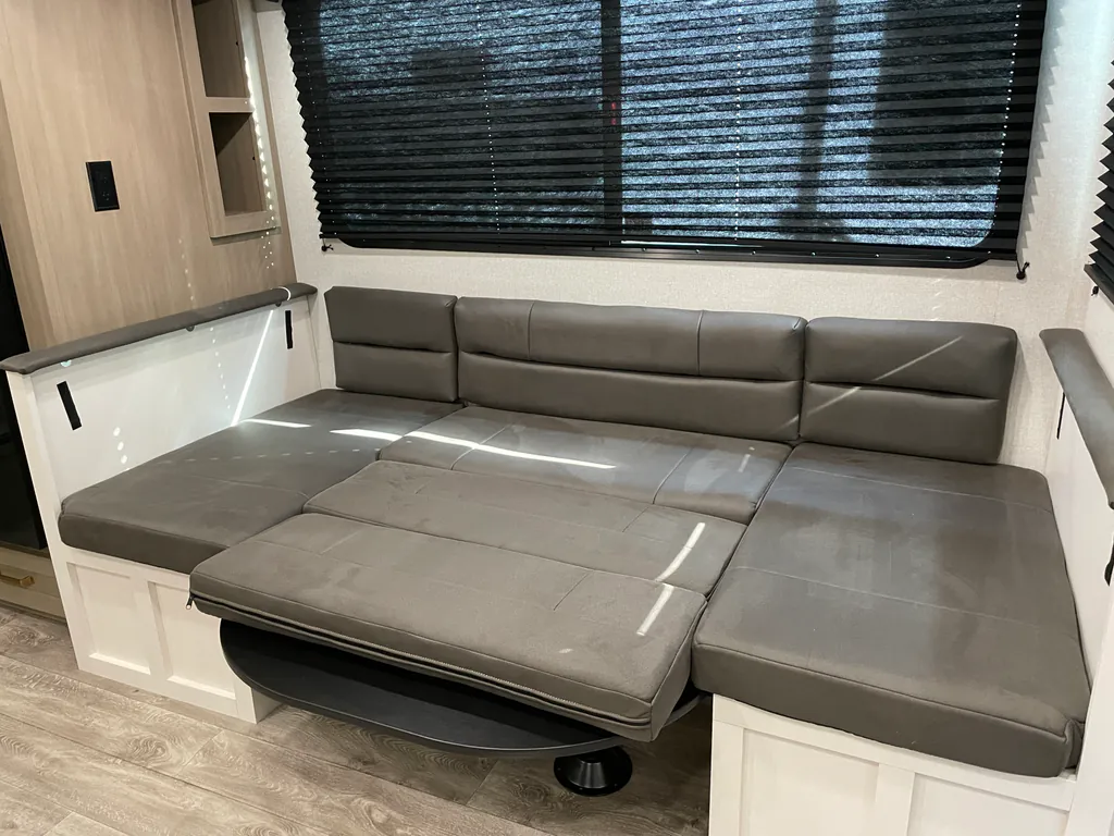 2026 Jayco Eagle SLE 28BHU, Photos photo 15