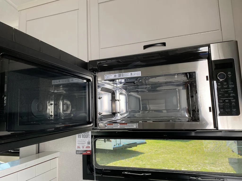 2026 Jayco North Point 395DSDB, Photos photo 22