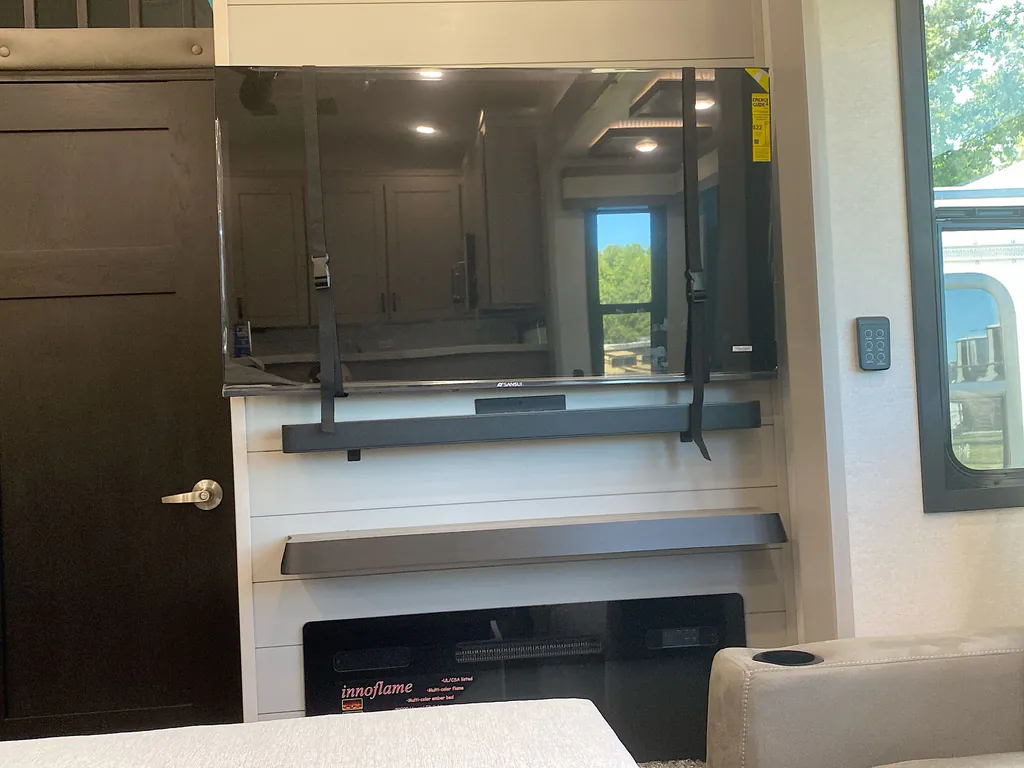 2026 Jayco North Point 395DSDB, Photos photo 15