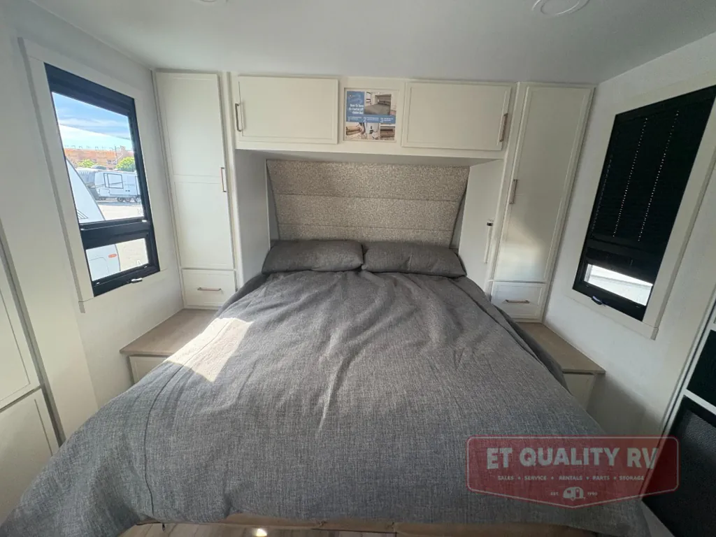2026 Brinkley Model Ix 20X, Photos photo 24