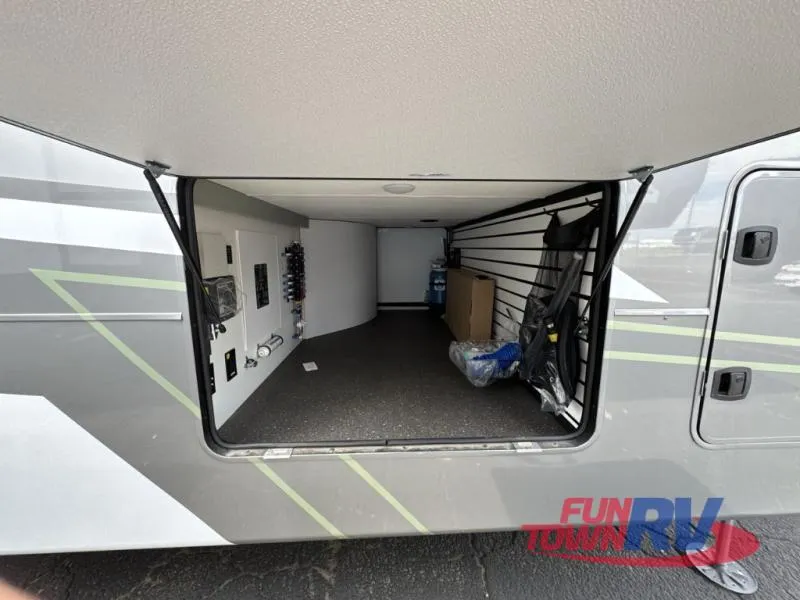 2025 Redwood RV Redwood 415RD - Photo 3