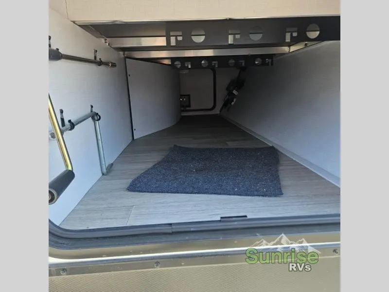 2026 Keystone Bullet Crossfire 2290BHWE - Photo 4