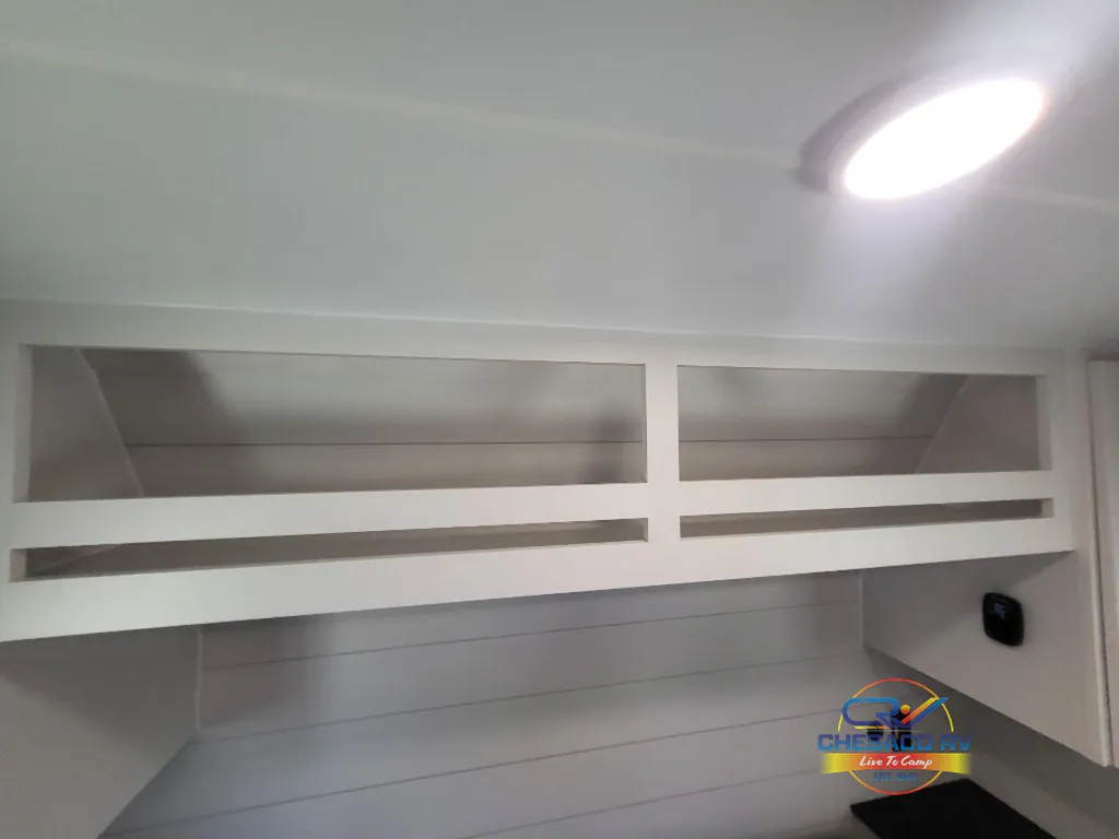 2026 Jayco Eagle SLE 28BHU, Photos photo 58