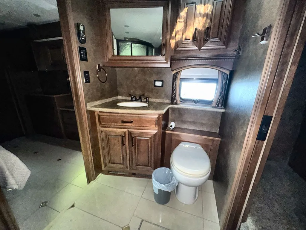2014 Entegra Coach Aspire 42RBQ, Photos photo 28