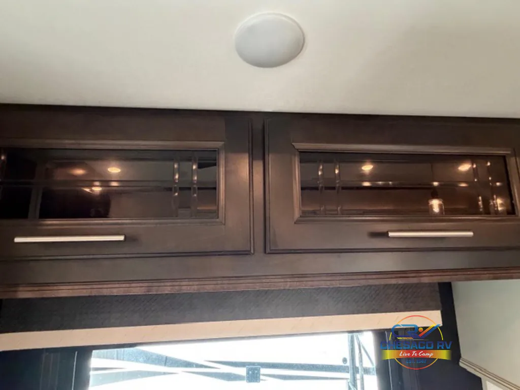 2021 Jayco Pinnacle 36FBTS, Photos photo 85