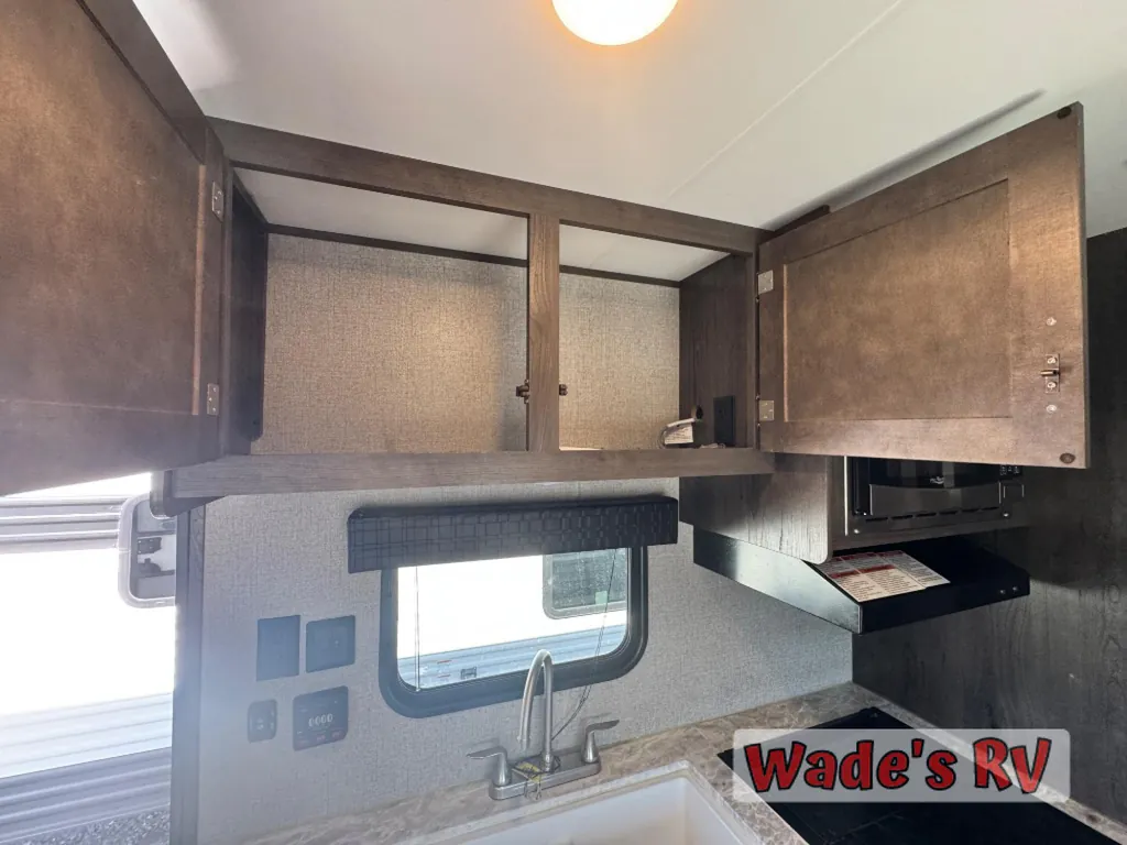 2021 Jayco Jay Flight SLX 8 224BH, Photos photo 15