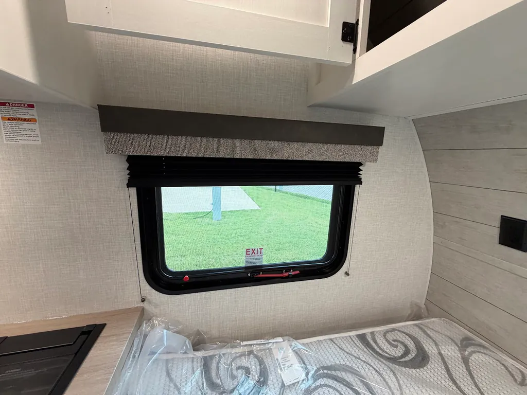 2026 Venture RV Sienna Lite SA140VFD, Photos photo 17