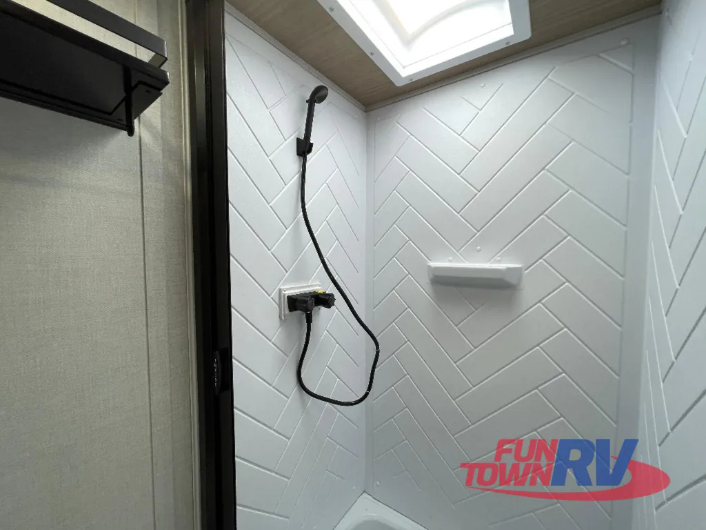 2026 Forest River Vibe 3400BH, Photos photo 34