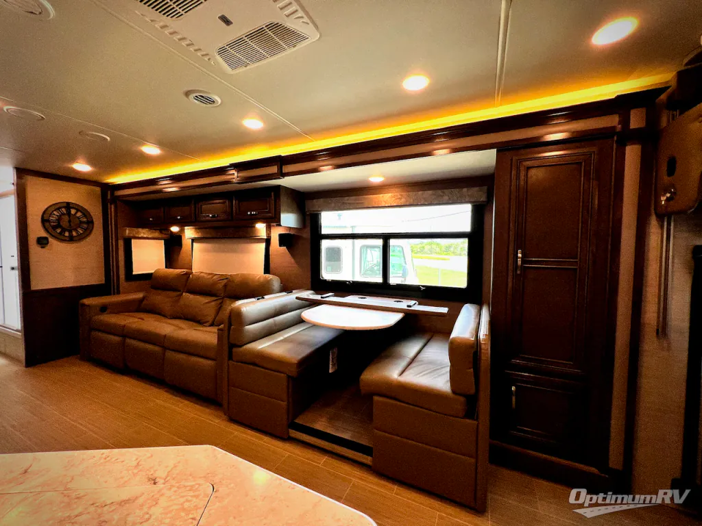 2023 Jayco Precept 34B, Photos photo 10