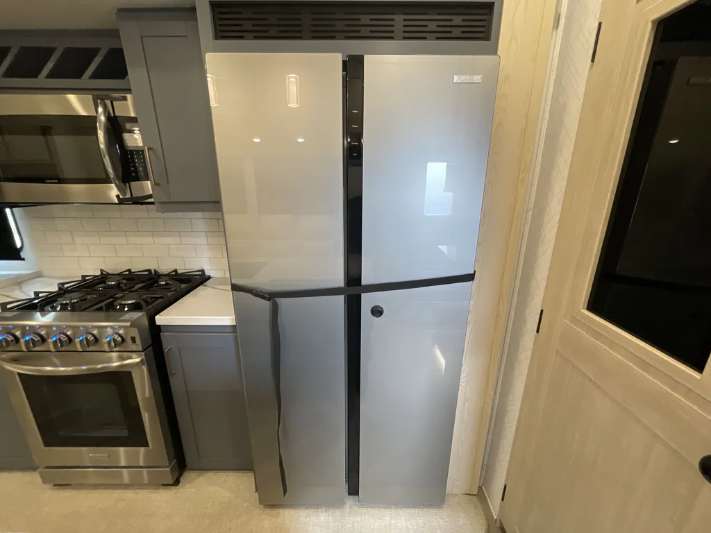2024 Prime Time Sanibel 3952FBWB, Photos photo 8