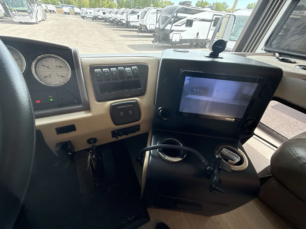 2020 Coachmen Sportscoach Srs 366BH, Photos photo 34