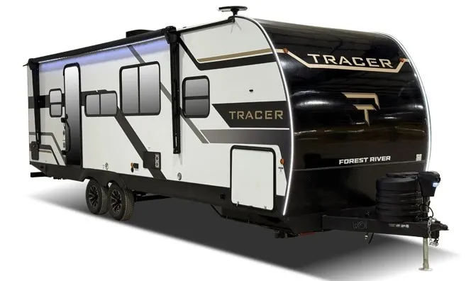 2027 Prime Time Tracer 290QB - Photo 2