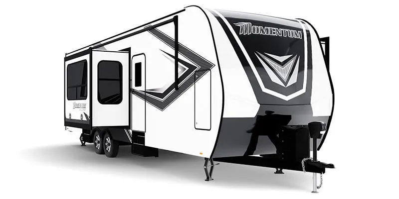 Grand Design Momentum G-Class