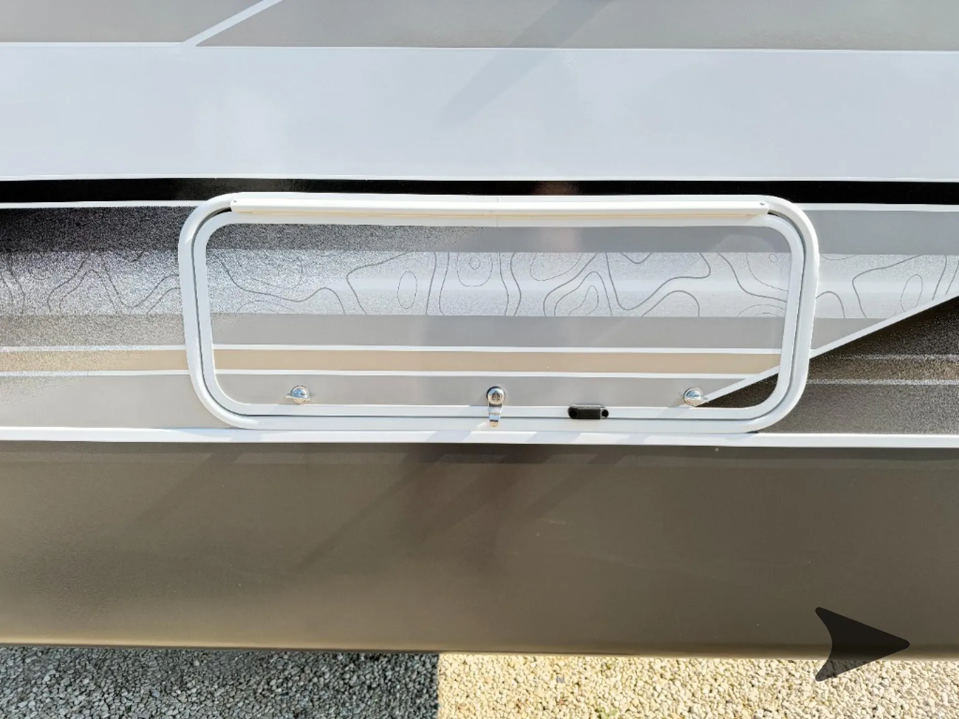 2027 Jayco Eagle 367TBTS - Photo 4