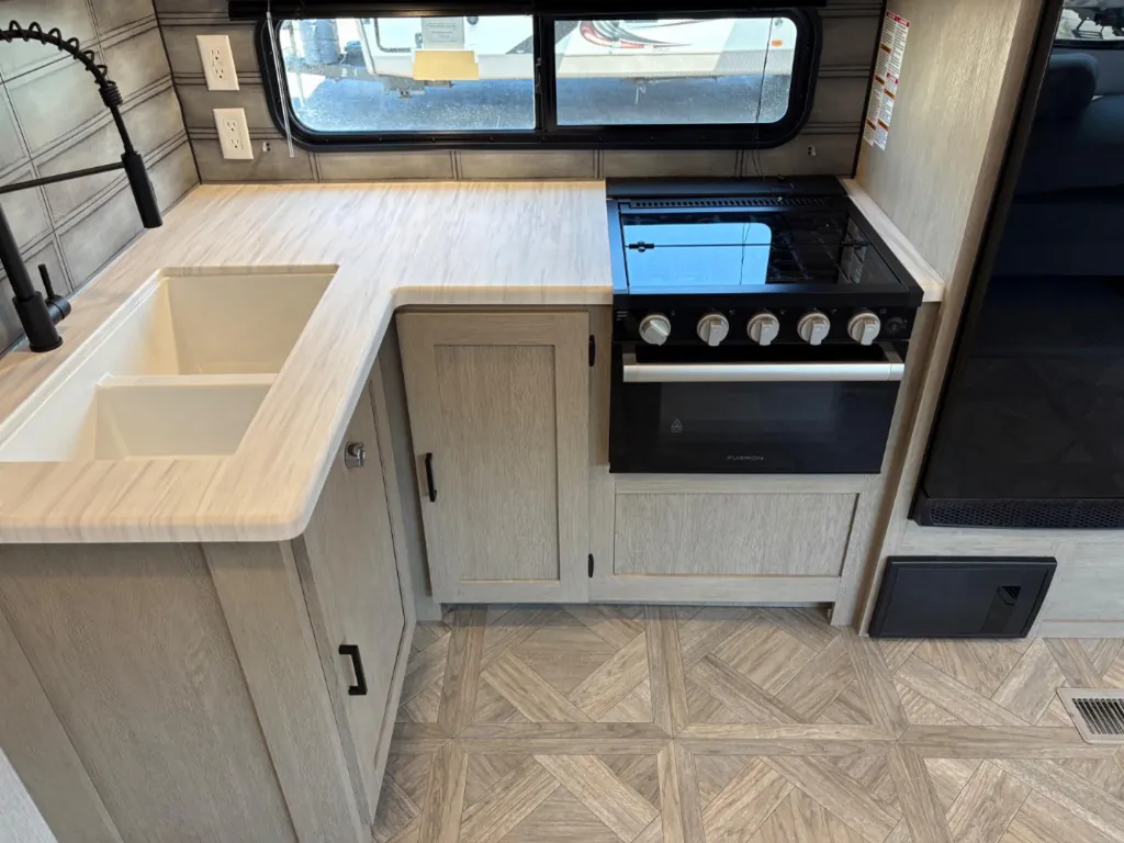 2023 Forest River Salem Cruise Lite 28VBXL, Photos photo 18