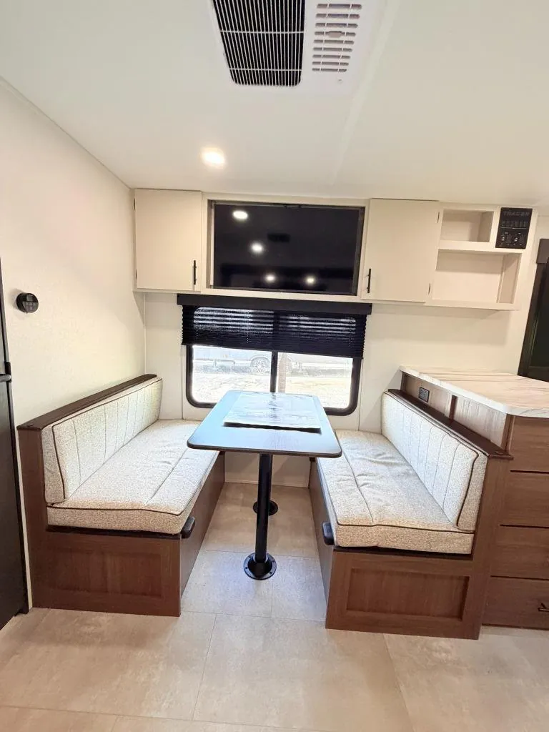 2027 Forest River Tracer 235RK, Photos photo 17