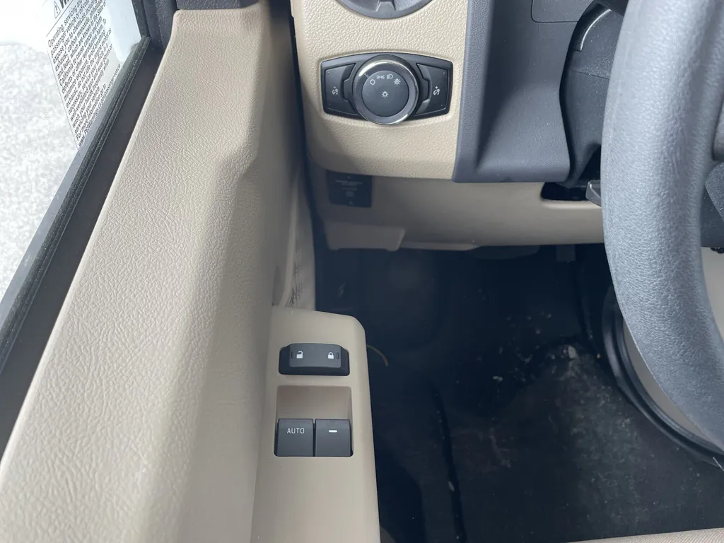 2026 Thor Motor Coach Freedom Elite 28HZ, Photos photo 29