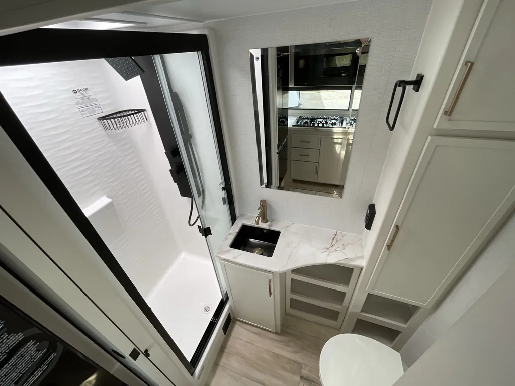 2026 Brinkley Model Ix 20X, Photos photo 12