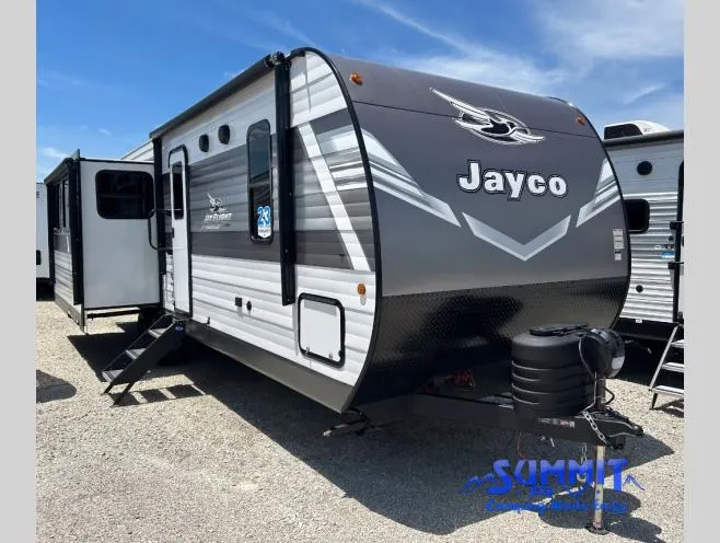 2027 Jayco Jay Flight 290RLS - Photo 2