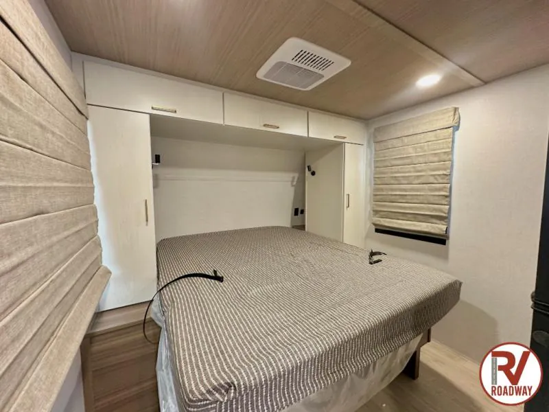 2026 Forest River Vibe 2500CK, Photos photo 16