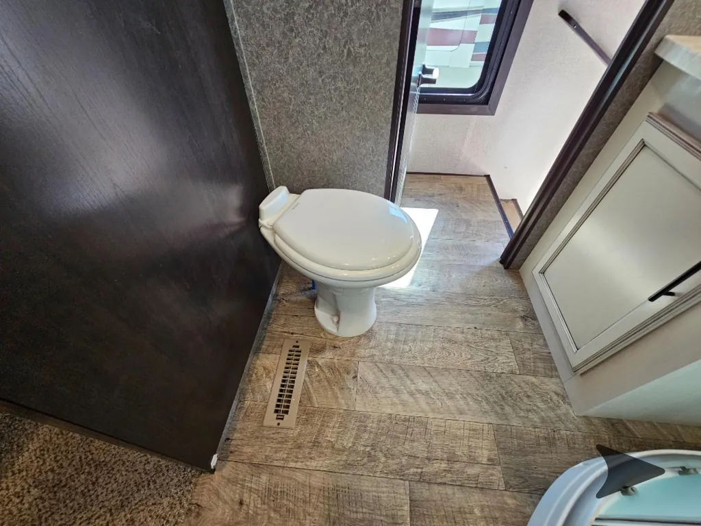 2019 Jayco Eagle HT 28.5RSTS, Photos photo 46