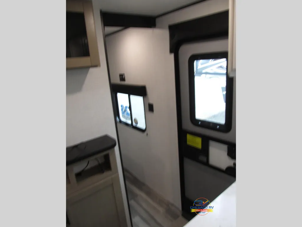 2026 Jayco Jay Flight SLX 321BDS, Photos photo 35