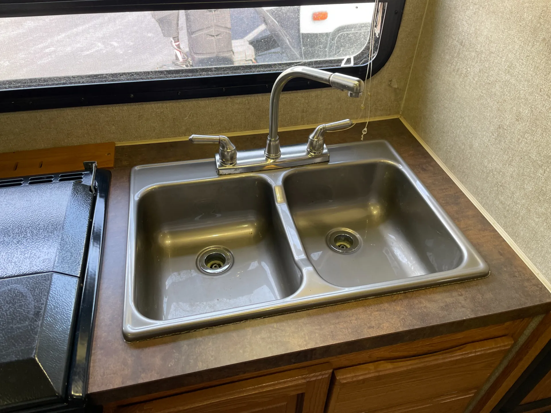 2014 Forest River Rockwood Roo 21SS — Photo 7
