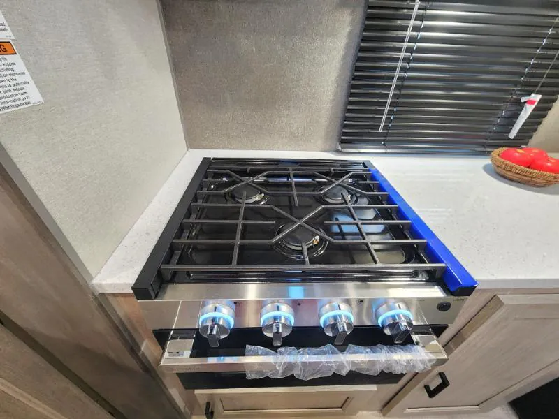 2026 Coachmen Catalina Legacy Edition 323MAZE, Photos photo 22