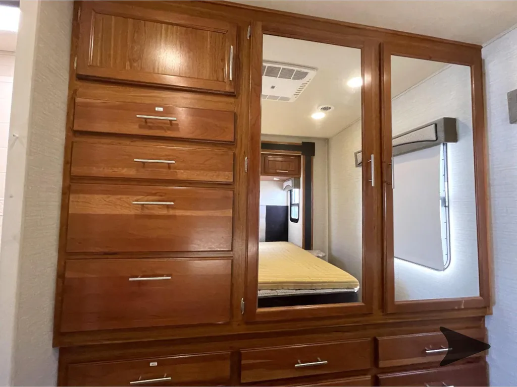 2017 Jayco Alante 31V, Photos photo 32