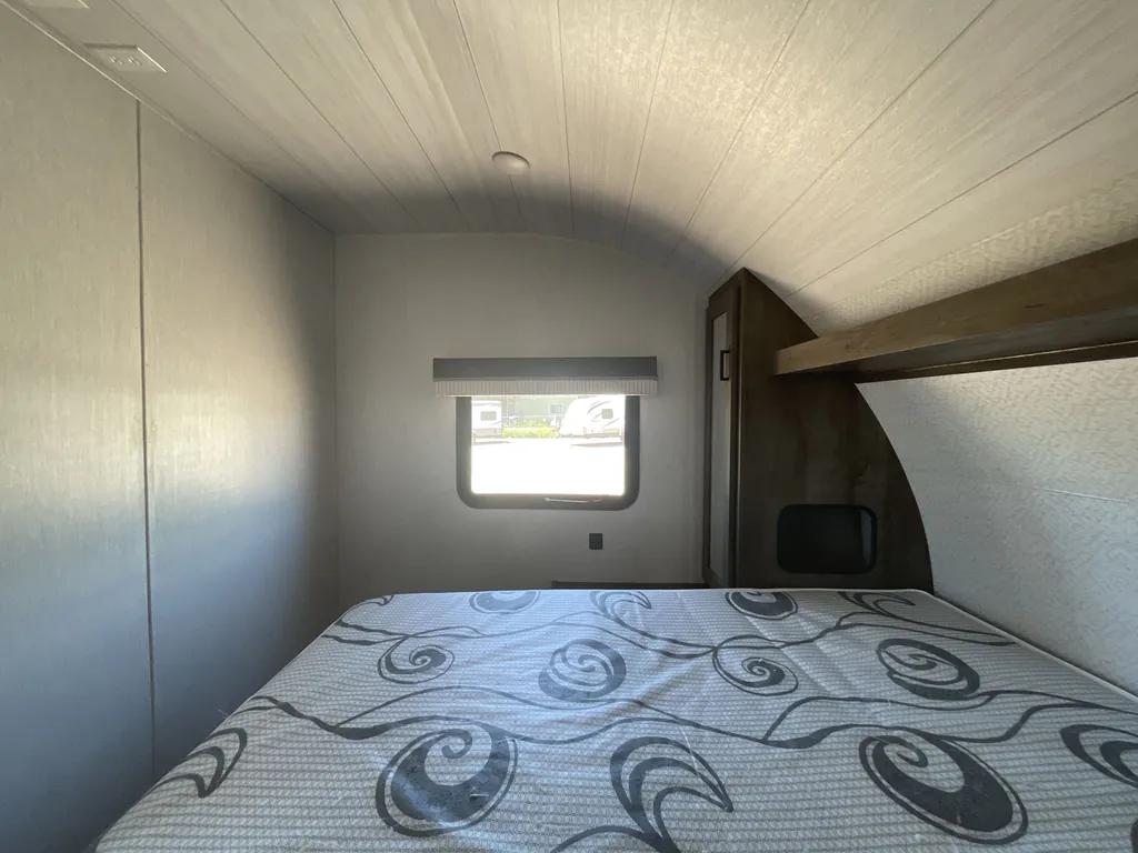 2022 Forest River Salem Cruise Lite 263BHXL, Photos photo 25