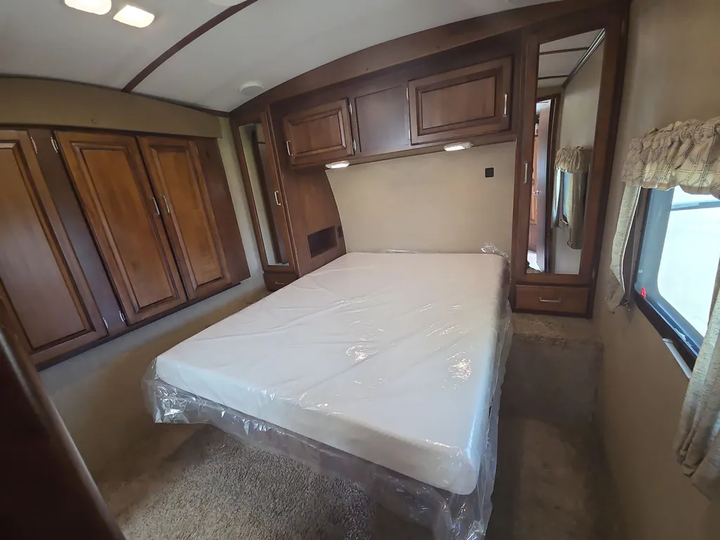 2018 Keystone Outback 298RE, Photos photo 22