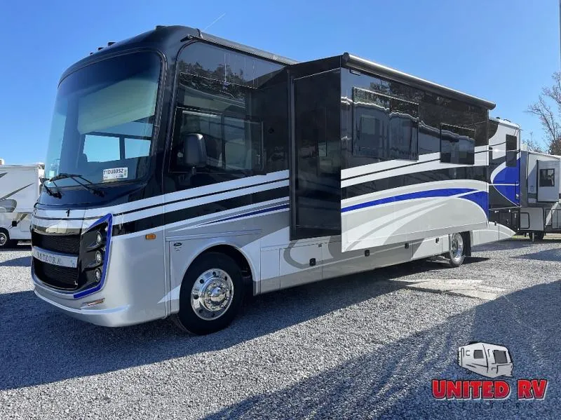 2026 Entegra Coach Emblem 36U - Photo 3