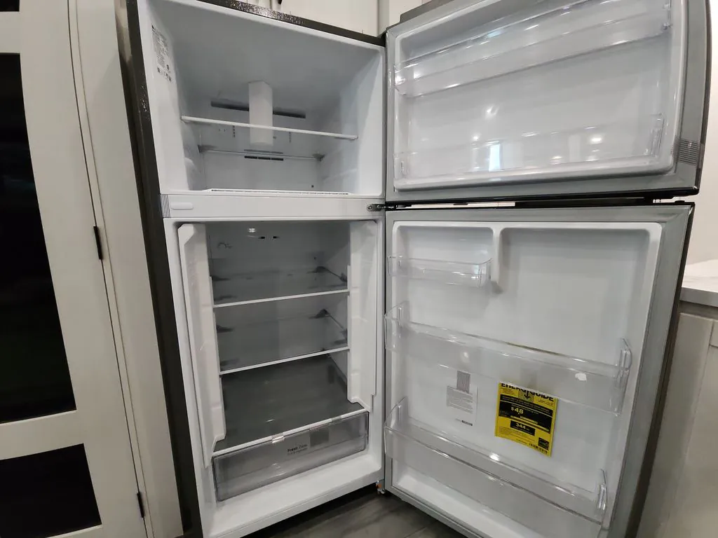 2026 Jayco Jay Flight Bungalow 404LOFT DS, Photos photo 17